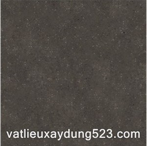 Gạch lát nền Bạch Mã MP-6006 - 60x60