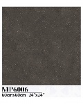 Gạch lát nền Bạch Mã MP-6006 - 60x60