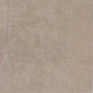 Gạch lát nền Bạch Mã MSV6002 - 60x60