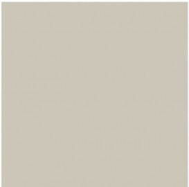 Gạch lát nền Bạch Mã PL6000 - 60x60