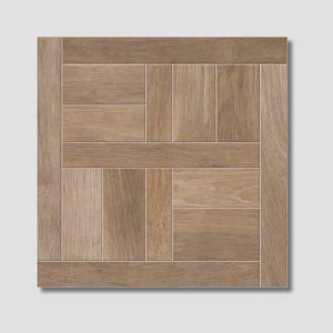 Gạch lát nền Bạch Mã PL6001 - 60x60