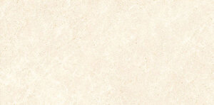 Gạch ốp tường Bạch Mã WG36064 - 30x60