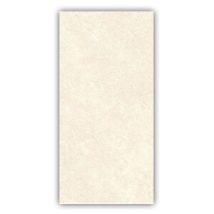 Gạch ốp tường Bạch Mã WG36064 - 30x60