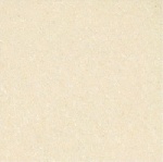 Gạch lát nền bóng kiếng Taicera DS1-P67703N - 60x60 cm