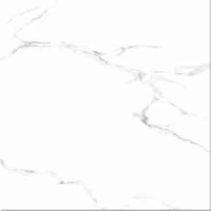 Gạch lát nền bóng kính Prime 9776 - 60x60