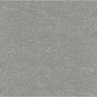 Gạch lát nền cao cấp giả xi măng Vitto 80x80 4109 .Chống trơn trượt - Vật liệu xây dựng BigH