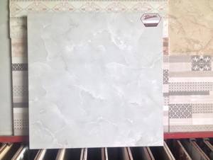 Gạch lát nền Catalan 5602 - 50x50