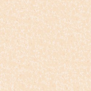 Gạch lát nền Catalan 5606 - 50x50