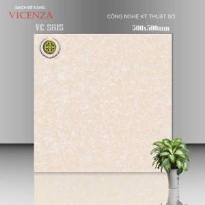 Gạch lát nền Catalan 5615 - 50x50