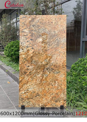 Gạch lát nền Catalan 60×120 1212