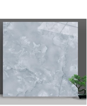 Gạch lát nền Catalan 6042 - 60x60