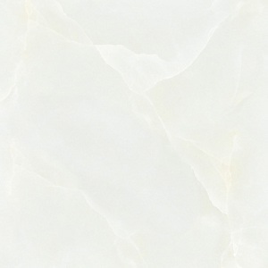 Gạch lát nền Catalan 6059 - 60x60