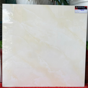 Gạch lát nền Catalan 60×60 6075