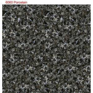 Gạch lát nền Catalan 60×60 6615