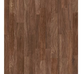 Gạch lát nền Catalan 60x60 6151