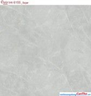 Gạch lát nền Catalan 60x60 6155