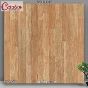 Gạch lát nền Catalan 60x60 6150