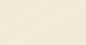 Gạch lát nền Catalan 60x60 6954