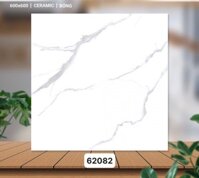Gạch lát nền Catalan 60x60 60082