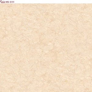 Gạch lát nền Catalan 6111 - 60x60