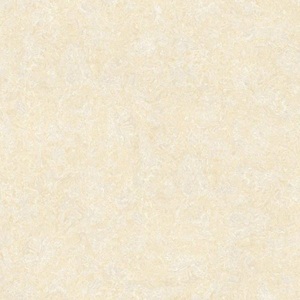 Gạch lát nền Catalan 6116 - 60x60