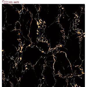 Gạch lát nền Catalan 6651 - 60x60