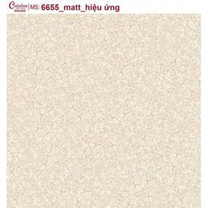 Gạch lát nền Catalan 6655 - 60x60