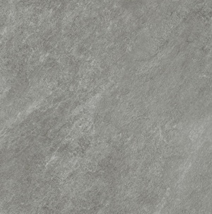 Gạch lát nền Catalan 6663 - 60x60