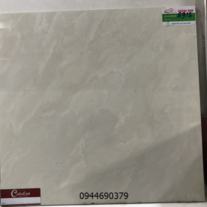 Gạch lát nền Catalan 6916 - 60x60