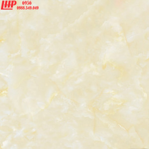 Gạch lát nền Catalan 6956 - 60x60