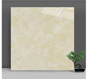 Gạch lát nền Catalan 6956 - 60x60