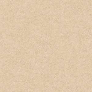 Gạch lát nền Catalan 8007 - 80x80