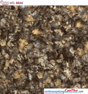 Gạch lát nền Catalan 8024 - 80x80