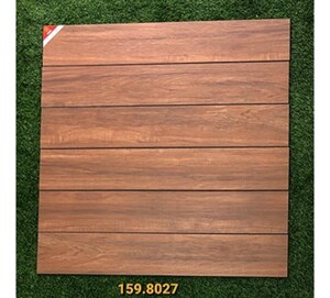 Gạch lát nền Catalan 8027 - 80x80