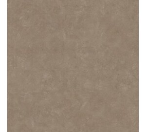 Gạch lát nền Catalan 8028 - 80x80