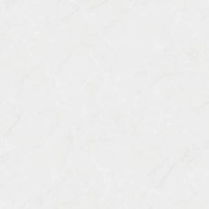 Gạch lát nền Catalan 8033 - 80x80