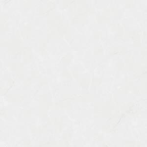 Gạch lát nền Catalan 8033 - 80x80