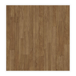 Gạch lát nền Catalan 8039 - 80x80