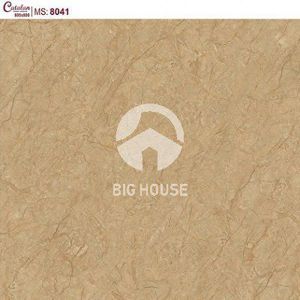 Gạch lát nền Catalan 8041 - 80x80
