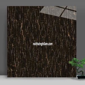 Gạch lát nền Catalan 80x80 8081