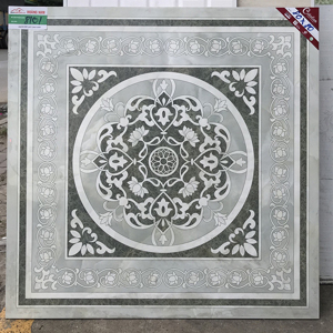 Gạch lát nền Catalan 8101 - 80x80