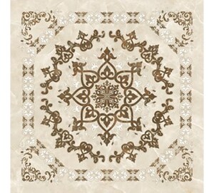 Gạch lát nền Catalan 8102 - 80x80