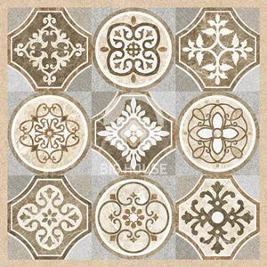 Gạch lát nền Catalan 8104 - 80x80