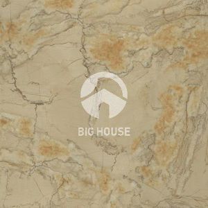 Gạch lát nền Catalan 8798 - 80x80