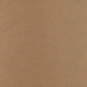 Gạch lát nền chống trơn Taicera G38B14