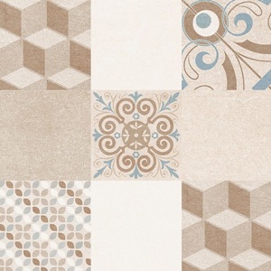 Gạch lát nền chống trơn Thạch Bàn MSP30001F2