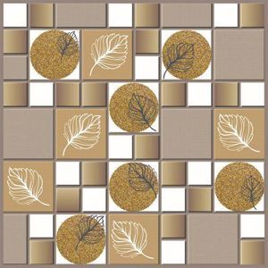 Gạch lát nền chống trơn Viglacera GF322