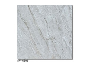 Gạch lát nền chống trơn Viglacera N306