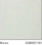 Gạch lát nền chống trượt Taicera G38925ND (30×30)