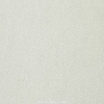 Gạch lát nền chống trượt Taicera G38925ND (30×30)